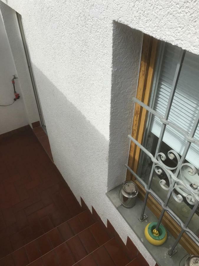 Apartment Hoppelnase Mit Eigener Sauna Langenstein